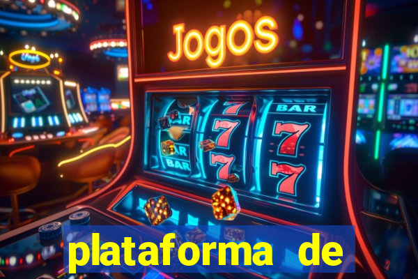plataforma de aposta para menores de 18 anos